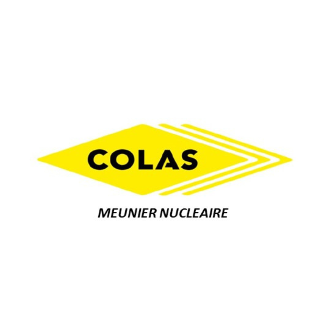 Colas Meunier Nuéclaire